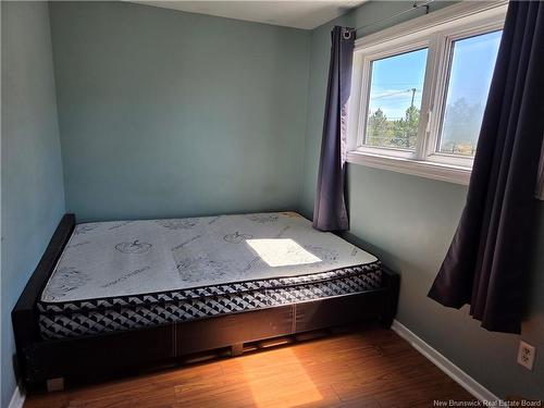 19 Anne St, Moncton, NB 