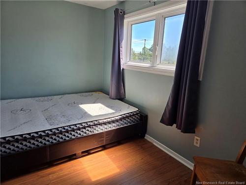 19 Anne St, Moncton, NB 