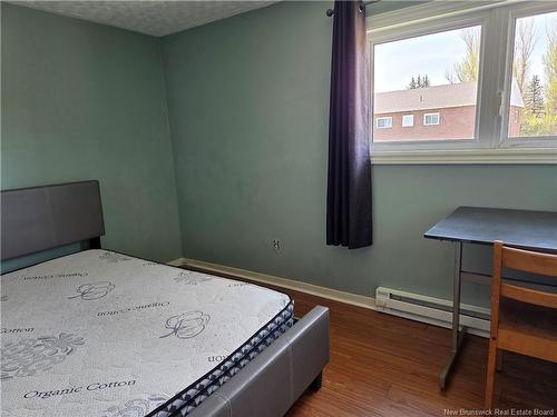 19 Anne St, Moncton, NB 