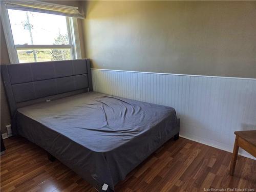 19 Anne St, Moncton, NB 