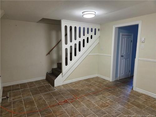 19 Anne St, Moncton, NB 