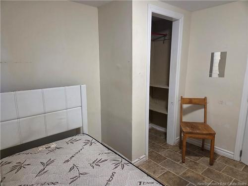 19 Anne St, Moncton, NB 