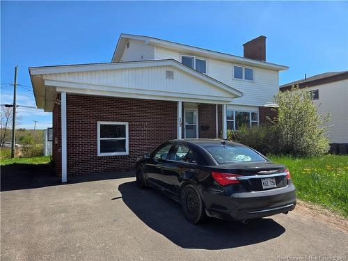 19 Anne St, Moncton, NB 