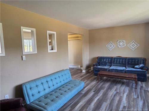 19 Anne St, Moncton, NB 
