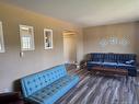 19 Anne St, Moncton, NB 