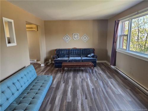 19 Anne St, Moncton, NB 
