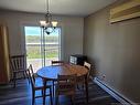 19 Anne St, Moncton, NB 