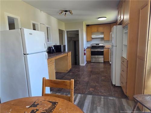 19 Anne St, Moncton, NB 