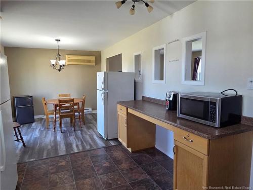 19 Anne St, Moncton, NB 