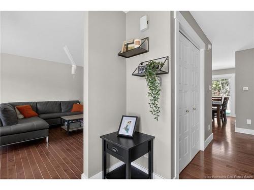 104 Chianti St, Dieppe, NB 