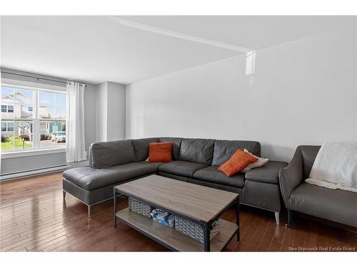 104 Chianti St, Dieppe, NB 