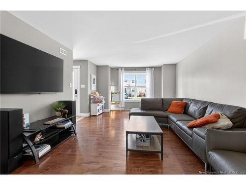 104 Chianti St, Dieppe, NB 