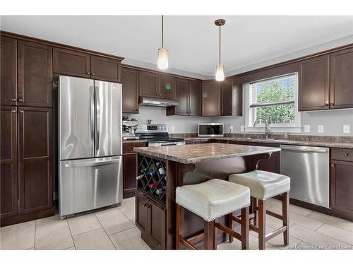 104 Chianti St, Dieppe, NB 