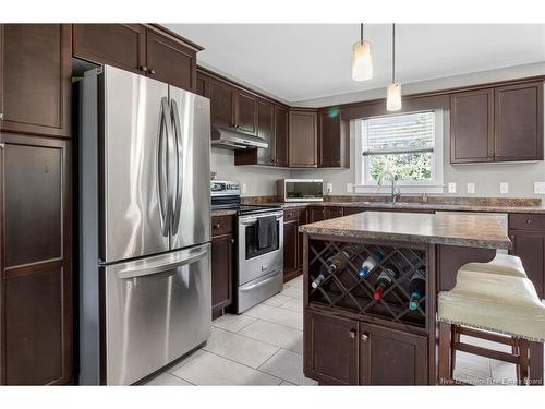 104 Chianti St, Dieppe, NB 