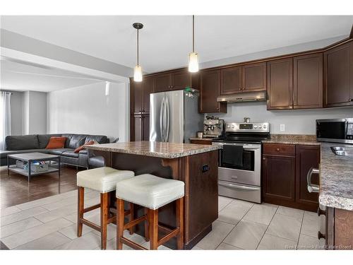 104 Chianti St, Dieppe, NB 