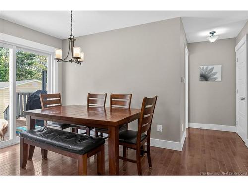 104 Chianti St, Dieppe, NB 
