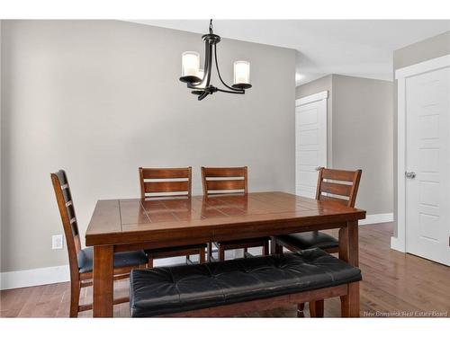 104 Chianti St, Dieppe, NB 