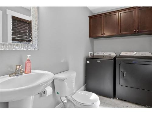 104 Chianti St, Dieppe, NB 