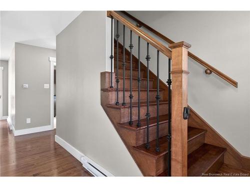 104 Chianti St, Dieppe, NB 