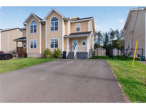 104 Chianti St, Dieppe, NB 