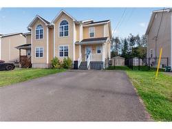 104 Chianti ST Dieppe, NB E1A 8V8