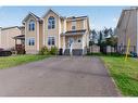 104 Chianti St, Dieppe, NB 