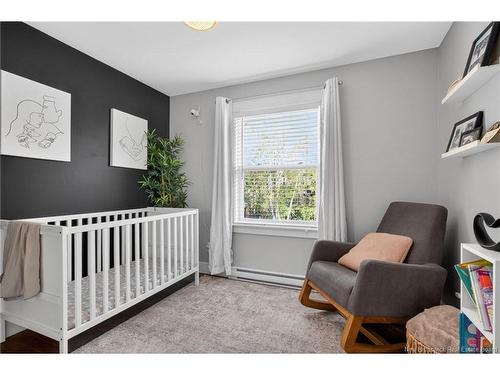 104 Chianti St, Dieppe, NB 