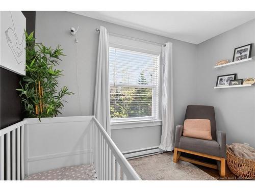 104 Chianti St, Dieppe, NB 