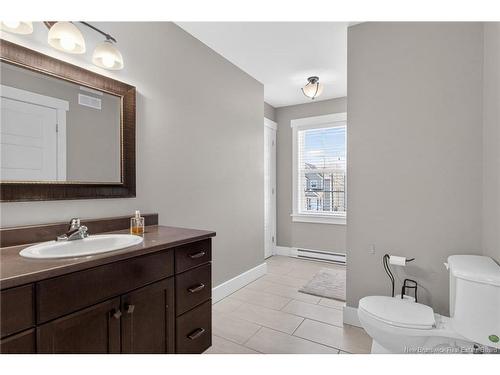 104 Chianti St, Dieppe, NB 
