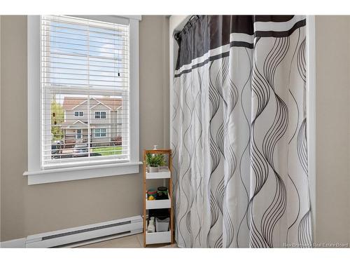 104 Chianti St, Dieppe, NB 