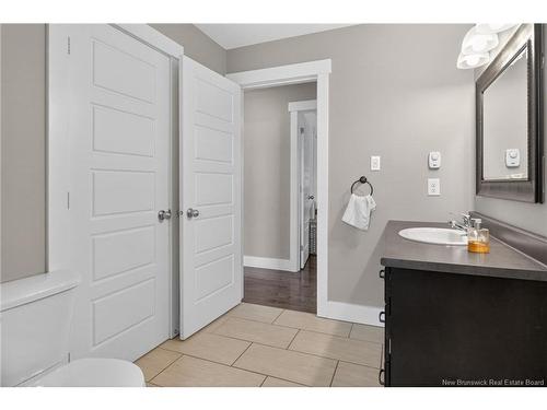 104 Chianti St, Dieppe, NB 