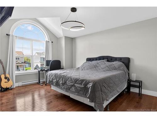 104 Chianti St, Dieppe, NB 