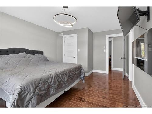 104 Chianti St, Dieppe, NB 