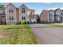 104 Chianti St, Dieppe, NB 