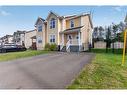104 Chianti St, Dieppe, NB 