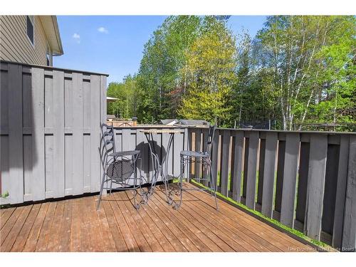 104 Chianti St, Dieppe, NB 