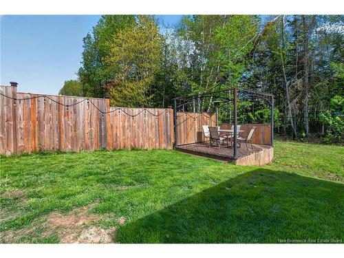 104 Chianti St, Dieppe, NB 