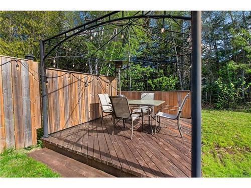 104 Chianti St, Dieppe, NB 