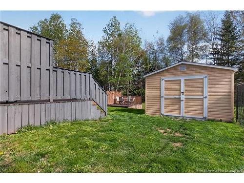 104 Chianti St, Dieppe, NB 