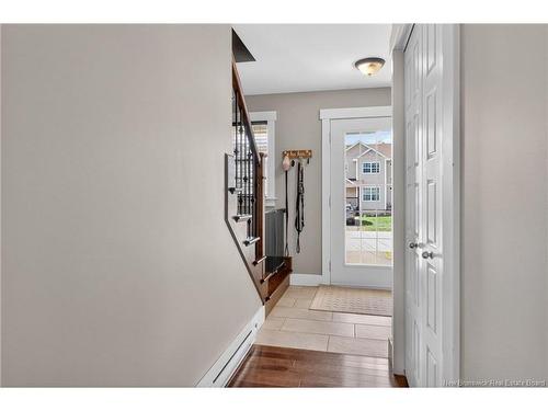 104 Chianti St, Dieppe, NB 