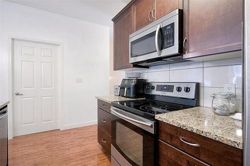 9-1815 Corydon Ave, Winnipeg, MB 