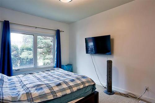 9-1815 Corydon Ave, Winnipeg, MB 