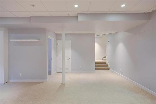 9-1815 Corydon Ave, Winnipeg, MB 