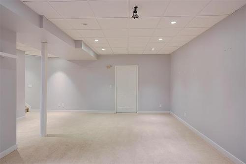 9-1815 Corydon Ave, Winnipeg, MB 