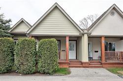9-1815 Corydon AVE  Winnipeg, MB R3N 0P2