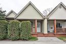 9-1815 Corydon Ave, Winnipeg, MB 