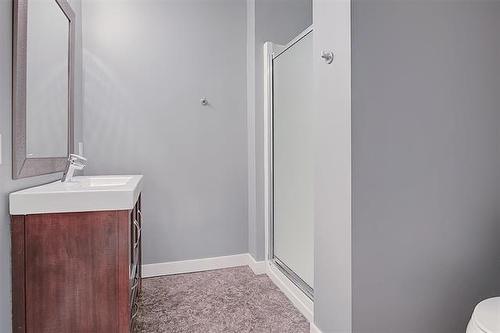 9-1815 Corydon Ave, Winnipeg, MB 