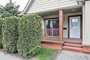 9-1815 Corydon Ave, Winnipeg, MB 