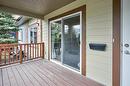 9-1815 Corydon Ave, Winnipeg, MB 