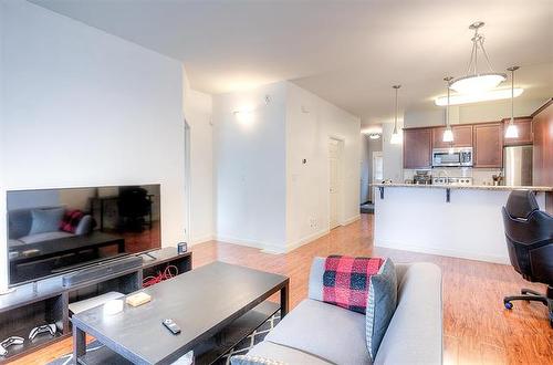 9-1815 Corydon Ave, Winnipeg, MB 